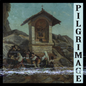 Zzzzz 1761343153screenshot 2025 10 24 At 22 58 52 Pilgrimage Single By Kslv Noh Cowbell Christ Spotify — KSLV NOH - All Songs (Updated 2025) option 175