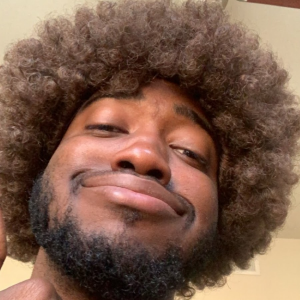 Channels4profile 1 — streamer tier list option 7