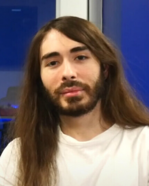 Cr1tikalin2022 — streamer tier list option 9