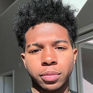 Deshae Frost 1 — streamer tier list option 11