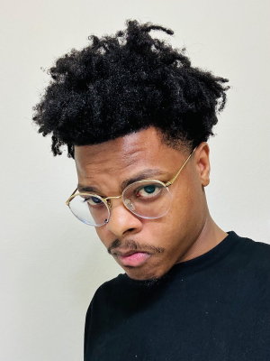 Fx Kacswyaanln1 — streamer tier list option 13