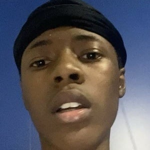 Girlhefunny1x 3 — streamer tier list option 15