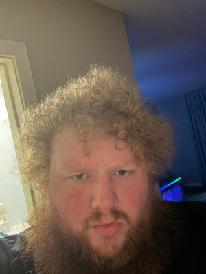 Go3yr2nwoaay8ns — streamer tier list option 16