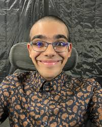 Images 1 — streamer tier list option 18