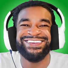 Images 10 — streamer tier list option 19