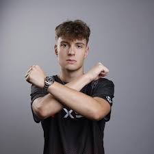 Images 6 — streamer tier list option 24