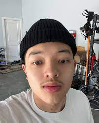 Images 9 — streamer tier list option 27