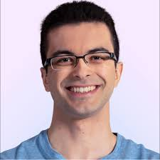 Images — streamer tier list option 28