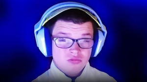 Mv5bnja5ymrimtitmgywmy00mge1ltliymetytvinjm3ngnmztczxkeyxkfqcgcav1ql75ux500cr00500281 — streamer tier list option 29