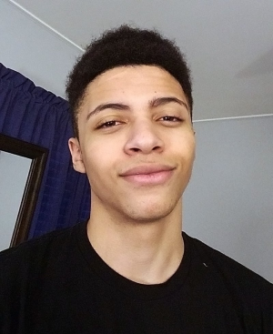Myth Fortnite Settings — streamer tier list option 30