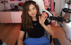 Pokimane Twitcha2000x1270 696x442 — streamer tier list option 32