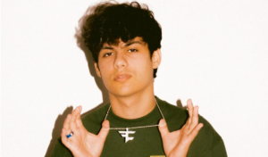 Stable Ronaldo Faze Clan 1400x825 — streamer tier list option 34