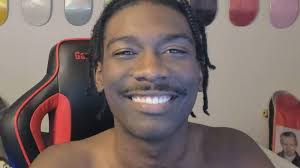 Streame — streamer tier list option 35