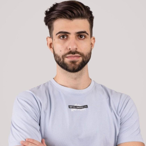 Sypherpk Photo — streamer tier list option 36