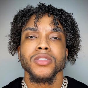 Yourrage 1 — streamer tier list option 39