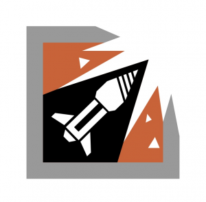 Img2169 — R6 operator Tier list (Yr 10 S1) option 6