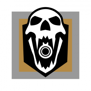Img2172 — R6 operator Tier list (Yr 10 S1) option 9