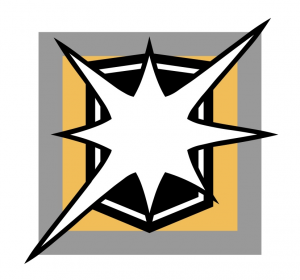 Img2173 — R6 operator Tier list (Yr 10 S1) option 10