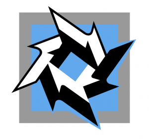 Img2174 — R6 operator Tier list (Yr 10 S1) option 11
