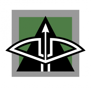 Img2176 — R6 operator Tier list (Yr 10 S1) option 13