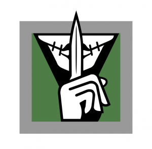 Img2178 — R6 operator Tier list (Yr 10 S1) option 15