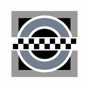 Img2179 — R6 operator Tier list (Yr 10 S1) option 16