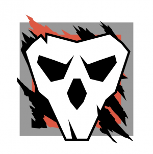 Img2180 — R6 operator Tier list (Yr 10 S1) option 17