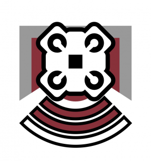 Img2183 — R6 operator Tier list (Yr 10 S1) option 20