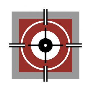 Img2190 — R6 operator Tier list (Yr 10 S1) option 27