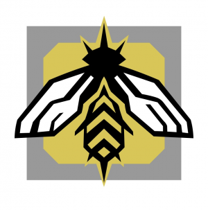 Img2193 — R6 operator Tier list (Yr 10 S1) option 30