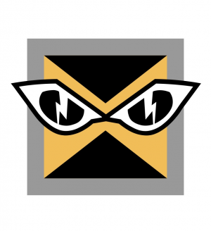 Img2196 — R6 operator Tier list (Yr 10 S1) option 33