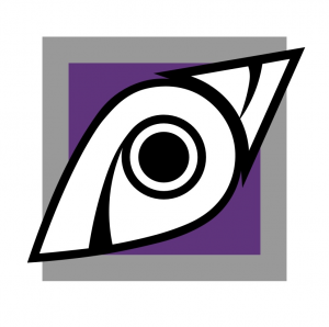 Img2197 — R6 operator Tier list (Yr 10 S1) option 34