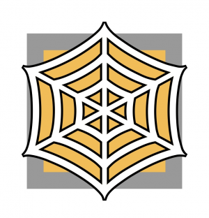 Img2198 — R6 operator Tier list (Yr 10 S1) option 35