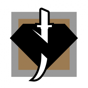 Img2199 — R6 operator Tier list (Yr 10 S1) option 36