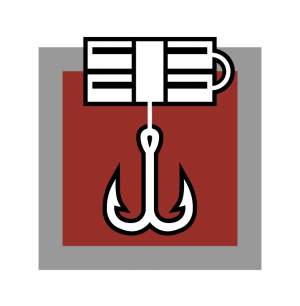 Img2201 — R6 operator Tier list (Yr 10 S1) option 38