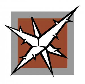 Img2202 — R6 operator Tier list (Yr 10 S1) option 39