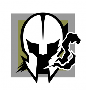 Img2204 — R6 operator Tier list (Yr 10 S1) option 40