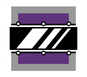 Img2208 — R6 operator Tier list (Yr 10 S1) option 44