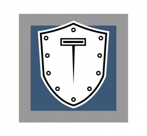 Img2209 — R6 operator Tier list (Yr 10 S1) option 45