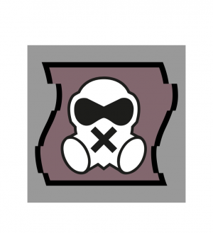 Img2211 — R6 operator Tier list (Yr 10 S1) option 47