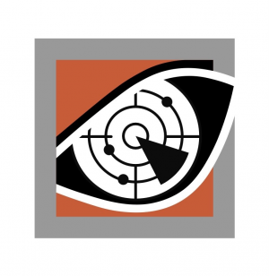 Img2216 — R6 operator Tier list (Yr 10 S1) option 52