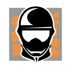 Img2221 — R6 operator Tier list (Yr 10 S1) option 56