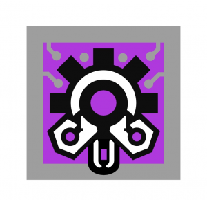 Img2222 — R6 operator Tier list (Yr 10 S1) option 57