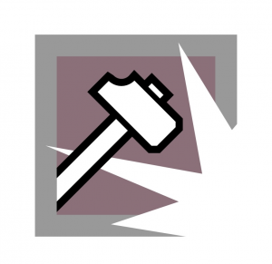 Img2223 — R6 operator Tier list (Yr 10 S1) option 58