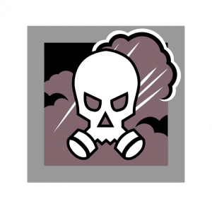 Img2224 — R6 operator Tier list (Yr 10 S1) option 59