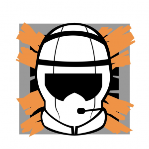 Img2226 — R6 operator Tier list (Yr 10 S1) option 61