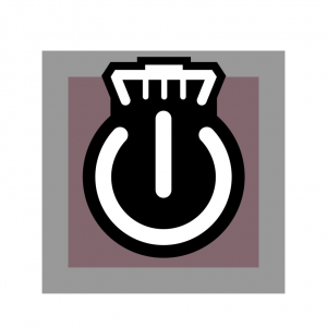 Img2228 — R6 operator Tier list (Yr 10 S1) option 63