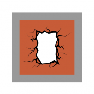 Img2229 — R6 operator Tier list (Yr 10 S1) option 64