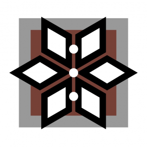 Img2231 — R6 operator Tier list (Yr 10 S1) option 66