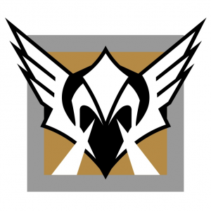 Img2234 — R6 operator Tier list (Yr 10 S1) option 69